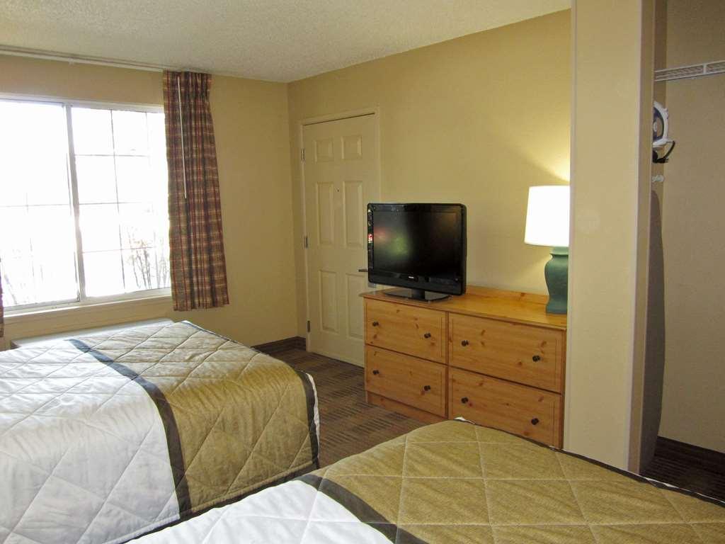 Extended Stay America Suites - Arlington Rum bild